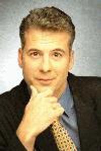 Chris2 Profile Photo